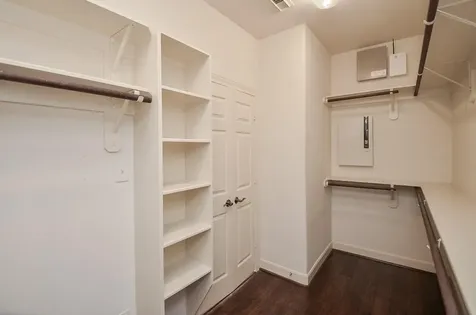 12610 Blossom Walk Lane Houston TX 77041