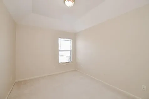 12610 Blossom Walk Lane Houston TX 77041