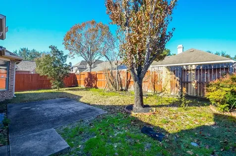 12610 Blossom Walk Lane Houston TX 77041