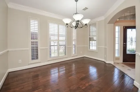 12610 Blossom Walk Lane Houston TX 77041