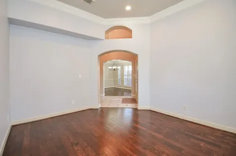 12610 Blossom Walk Lane Houston TX 77041