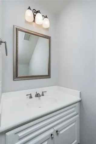59 Douvaine Court The Woodlands TX 77382