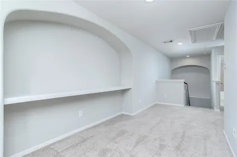 59 Douvaine Court The Woodlands TX 77382