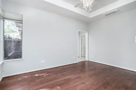 59 Douvaine Court The Woodlands TX 77382