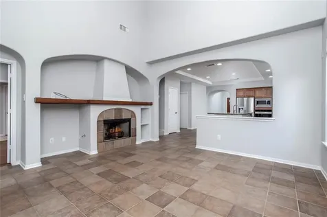 59 Douvaine Court The Woodlands TX 77382