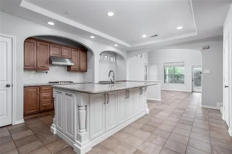 59 Douvaine Court The Woodlands TX 77382