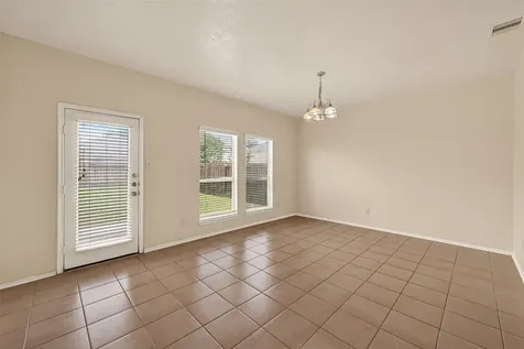 18518 Bare Meadow Lane Katy TX 77449