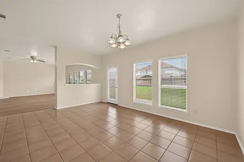 18518 Bare Meadow Lane Katy TX 77449