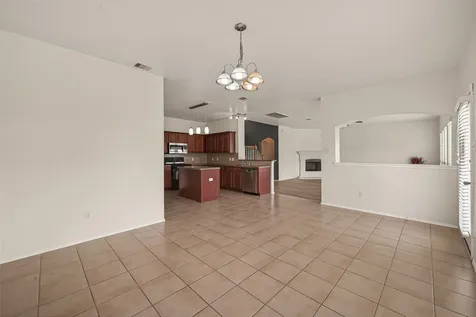 18518 Bare Meadow Lane Katy TX 77449
