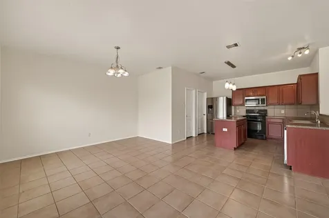 18518 Bare Meadow Lane Katy TX 77449