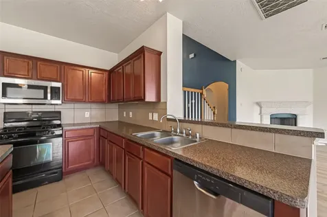 18518 Bare Meadow Lane Katy TX 77449