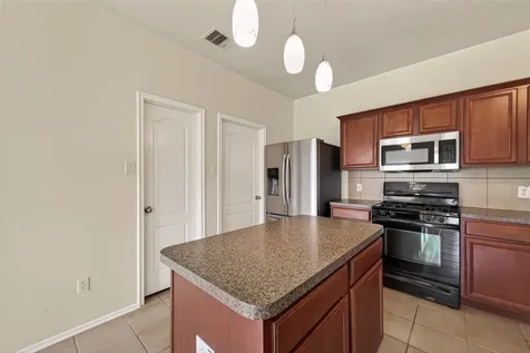 18518 Bare Meadow Lane Katy TX 77449