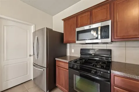 18518 Bare Meadow Lane Katy TX 77449