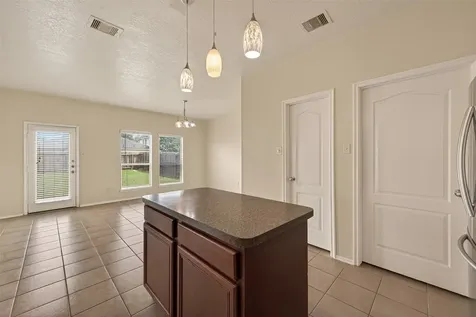 18518 Bare Meadow Lane Katy TX 77449