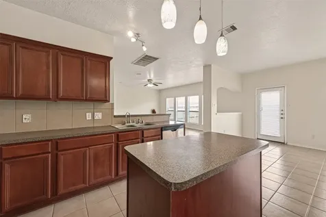 18518 Bare Meadow Lane Katy TX 77449
