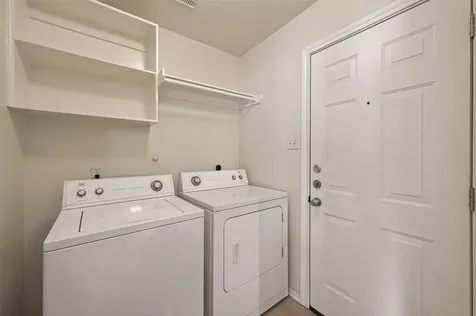 18518 Bare Meadow Lane Katy TX 77449