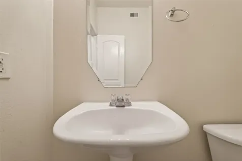 18518 Bare Meadow Lane Katy TX 77449