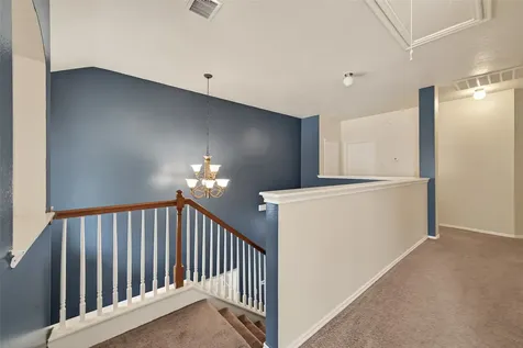 18518 Bare Meadow Lane Katy TX 77449