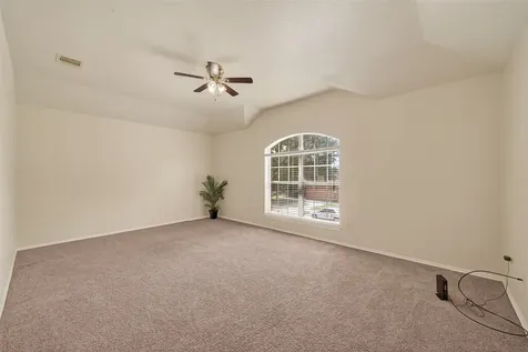 18518 Bare Meadow Lane Katy TX 77449