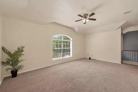18518 Bare Meadow Lane Katy TX 77449