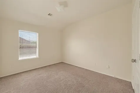 18518 Bare Meadow Lane Katy TX 77449