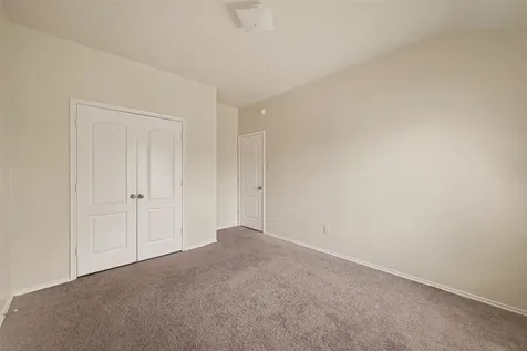 18518 Bare Meadow Lane Katy TX 77449