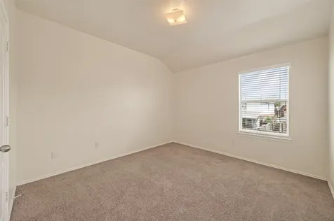 18518 Bare Meadow Lane Katy TX 77449