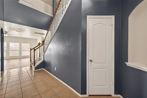 18518 Bare Meadow Lane Katy TX 77449