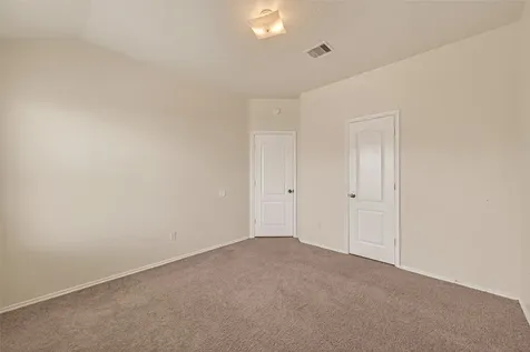18518 Bare Meadow Lane Katy TX 77449
