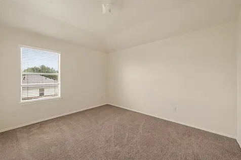 18518 Bare Meadow Lane Katy TX 77449