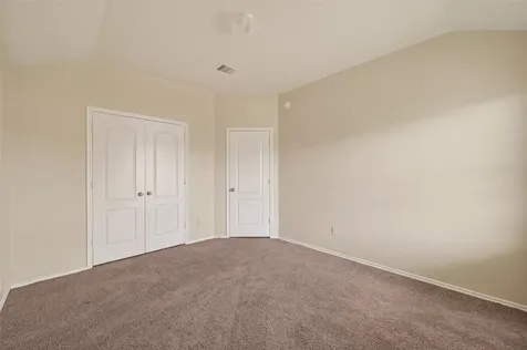 18518 Bare Meadow Lane Katy TX 77449
