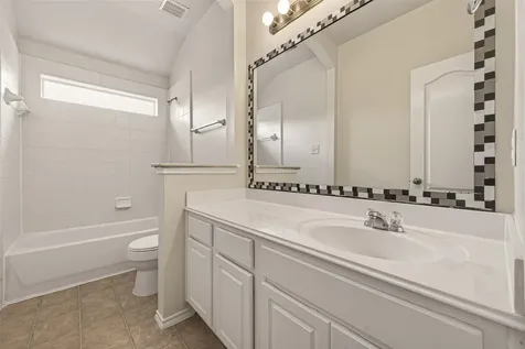 18518 Bare Meadow Lane Katy TX 77449