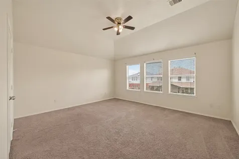 18518 Bare Meadow Lane Katy TX 77449