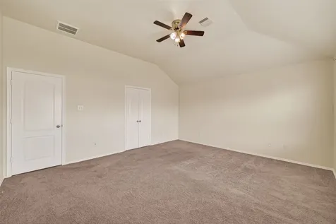 18518 Bare Meadow Lane Katy TX 77449