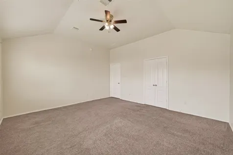 18518 Bare Meadow Lane Katy TX 77449