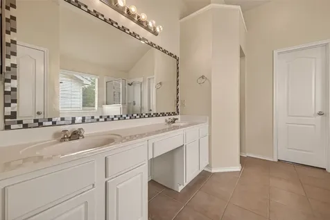 18518 Bare Meadow Lane Katy TX 77449
