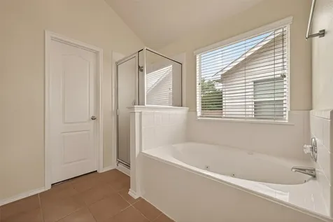 18518 Bare Meadow Lane Katy TX 77449