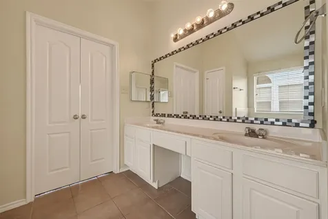 18518 Bare Meadow Lane Katy TX 77449