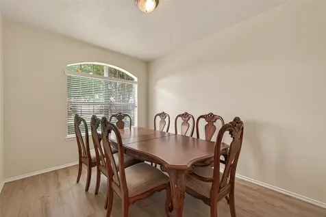 18518 Bare Meadow Lane Katy TX 77449