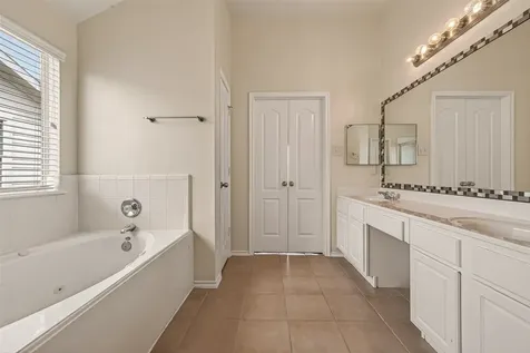 18518 Bare Meadow Lane Katy TX 77449