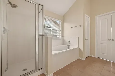 18518 Bare Meadow Lane Katy TX 77449
