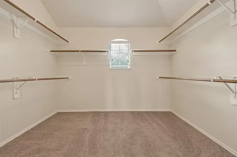 18518 Bare Meadow Lane Katy TX 77449