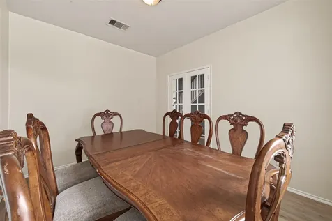 18518 Bare Meadow Lane Katy TX 77449