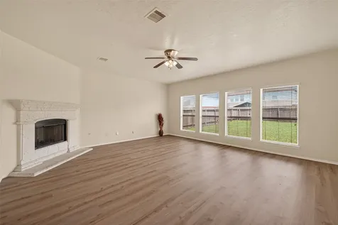 18518 Bare Meadow Lane Katy TX 77449