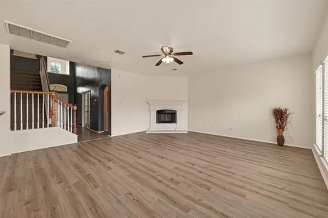 18518 Bare Meadow Lane Katy TX 77449