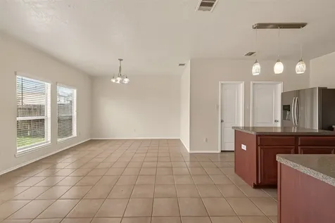 18518 Bare Meadow Lane Katy TX 77449