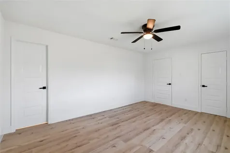 9809 Wren Court Conroe TX 77385