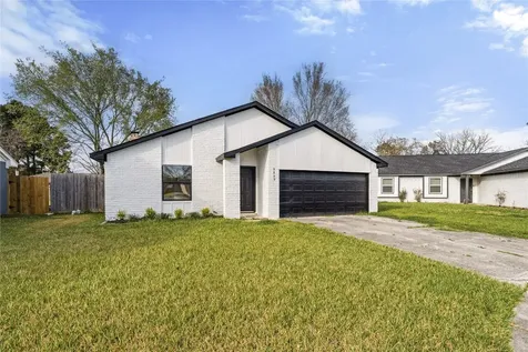 9809 Wren Court Conroe TX 77385