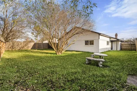 9809 Wren Court Conroe TX 77385