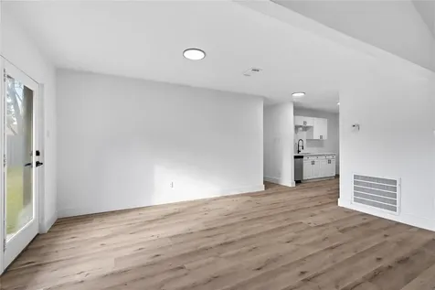 9809 Wren Court Conroe TX 77385